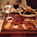 Bar Sera - Tapas