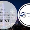 Genesis Business And Tax Services gallery