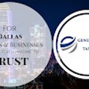 Genesis Business and Tax Services - Taxes-Consultants & Representatives