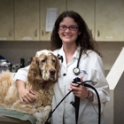 Virginia Veterinary Centers - Midlothian