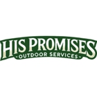 His Promises Outdoor Services