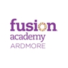 Fusion Academy Ardmore gallery