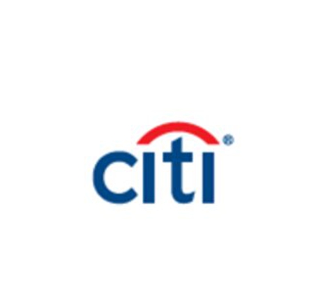 Citi - Chicago, IL