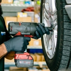 Auto Repair Pros