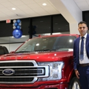 Gus Machado Ford, Inc - Automobile Parts & Supplies