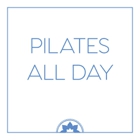 Club Pilates