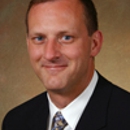 David P Hedrick MD - Physicians & Surgeons