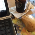 Starbucks Coffee