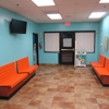 Banfield Pet Hospital gallery