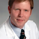 Craig M Hileman, MD