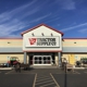 Tractor Supply Co