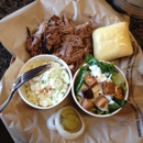 Dickey's Barbecue Pit - Barbecue Restaurants