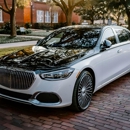 Exotic Limo Orlando - Limousine Service