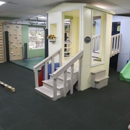 Kid's Creek Therapy - Physical Therapists