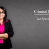 Criminal Defense Attorney Denver gallery