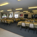 Turtle Creek Apartments - Apartment Finder & Rental Service