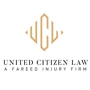 United Citizen Law