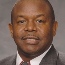 Jerome Davis - COUNTRY Financial Representative - Insurance