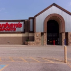 Dunham's Sports