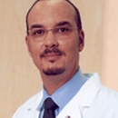Gathe Joseph C Jr - Physicians & Surgeons, Infectious Diseases