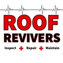 Roof Revivers - Roofing Contractors