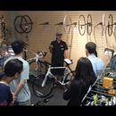 Performance Bicycle Shop - Bicycle Shops