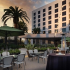 DoubleTree by Hilton Hotel Irvine - Spectrum