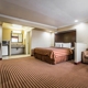 Econo Lodge Inn & Suites Near Legoland