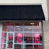 T-Mobile gallery