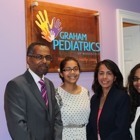 Graham Pediatrics of Woodstock