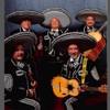 Mariachi Vallarta Inc gallery