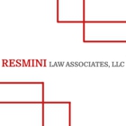 Resmini Law, LLC.