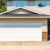 Garage Door Repair Los Angeles CA gallery