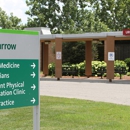 Mason Lab | University of Michigan Health-Sparrow - Clinics