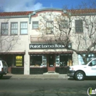 Point Loma Books