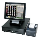 Allied Retail Systems - Point Of Sale Equipment & Supplies