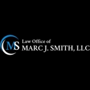 Law Office of Marc J. Smith - Attorneys