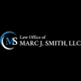 Law Office of Marc J. Smith