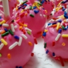 Deb's Curbside Cupcakes gallery