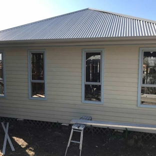 ARD Installations - Lake Munmorah, NSW