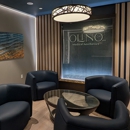 OLINO Medical Aesthetics by ARC - Medical Clinics