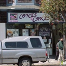 Cones N' Cakes - Ice Cream & Frozen Desserts