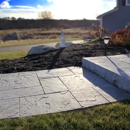 Nantucket Pavers, Inc. - Garden Centers