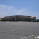 Landers Center - Banquet Halls & Reception Facilities