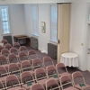 The Church of Jesus Christ of Latter-day Saints gallery
