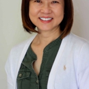 Christine H. Nguyen, DDS - Dentists
