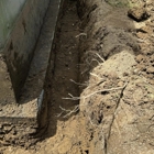 Top Course Masonry - Rockville Centre Basement Waterproofing