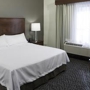 Homewood Suites-Phoenix North