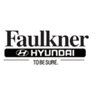 Faulkner Hyundai of Philadelphia