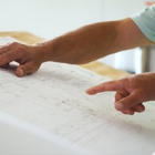 Performance Services, Inc